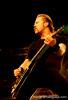 James Hetfield (live 2003) 4